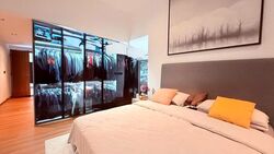 Koon Seng Road (D15), Detached #521579731